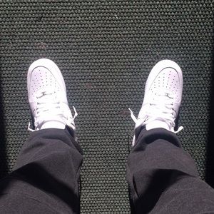 Meet your Posher, Philip